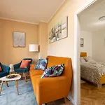 Apartment Valleris
