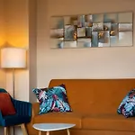 Apartment Valleris
