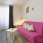Apartment Anja