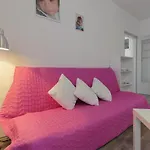Apartment Anja