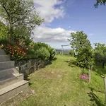 Casa Antonija In Sovinjska Brda - Haus Fuer 2 Personen