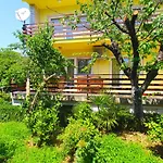 Apartments Marija 1198