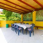 Apartments Surida 1303