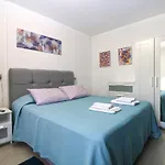 Apartments Surida 1303
