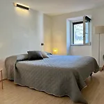 Apartment Eleni