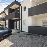 Alania Studio