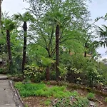 Villa Lipovizza
