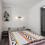 Apartment Retiro