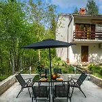 Mountain House Emerald Dream