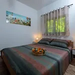 Mountain House Emerald Dream