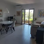 Apartment Irena-Pula Marina