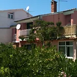 Olive Tree Apartments