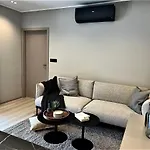 Apartman Paola