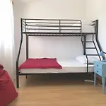 Casa Tonida