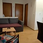Apartment David