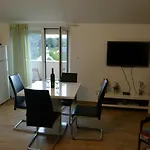 Apartment David