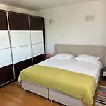 Apartments Hanna