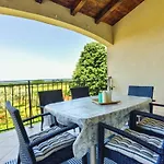 Apartman Mateo