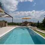 Villa Venta