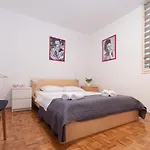 Apartment Lilym