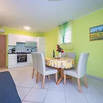 Apartmani Kazun