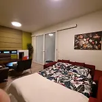 Apartman Sara