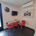 Apartman Dona