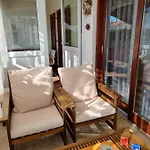 Gabi Home Vrsar
