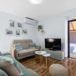 Casa Anastasia