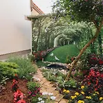 Apartmani Marina Porec