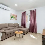 Apartment Lorilu
