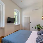 Polai Park Apartments