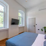 Polai Park Apartments