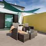 Apartman Darija