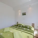 Apartman Mishel 2 Fazana