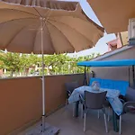 Apartman Mishel 1 Fazana