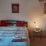 Casa Julija