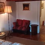 Casa Julija
