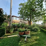 Apartment Felice