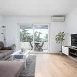 Massa Apartment 200 M To The See