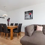 Massa Apartment 200 M To The See