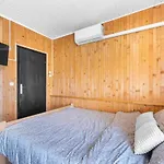 Apartmani Ella