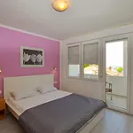 Apartments Iris