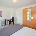 Apartments Iris