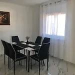 Apartmani Niel