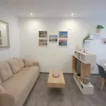 L'Arcobaleno
