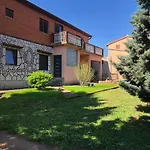 Apartman Miro