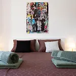 Casa Zen