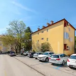 Apartment Maria
