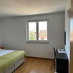 Apartments Hanna